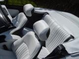 Pontiac Trans Am